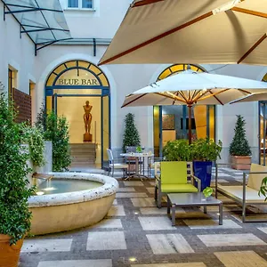 Hotel Empire, Roma