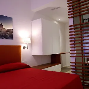 2* Guest house Why Not