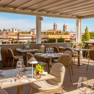 Hotel The First Arte - Preferred &, Roma