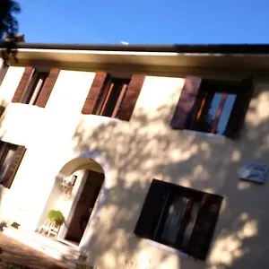 Dei Pini Villorba