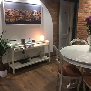 Bed & Breakfast Il Faro Gianicolense, Roma